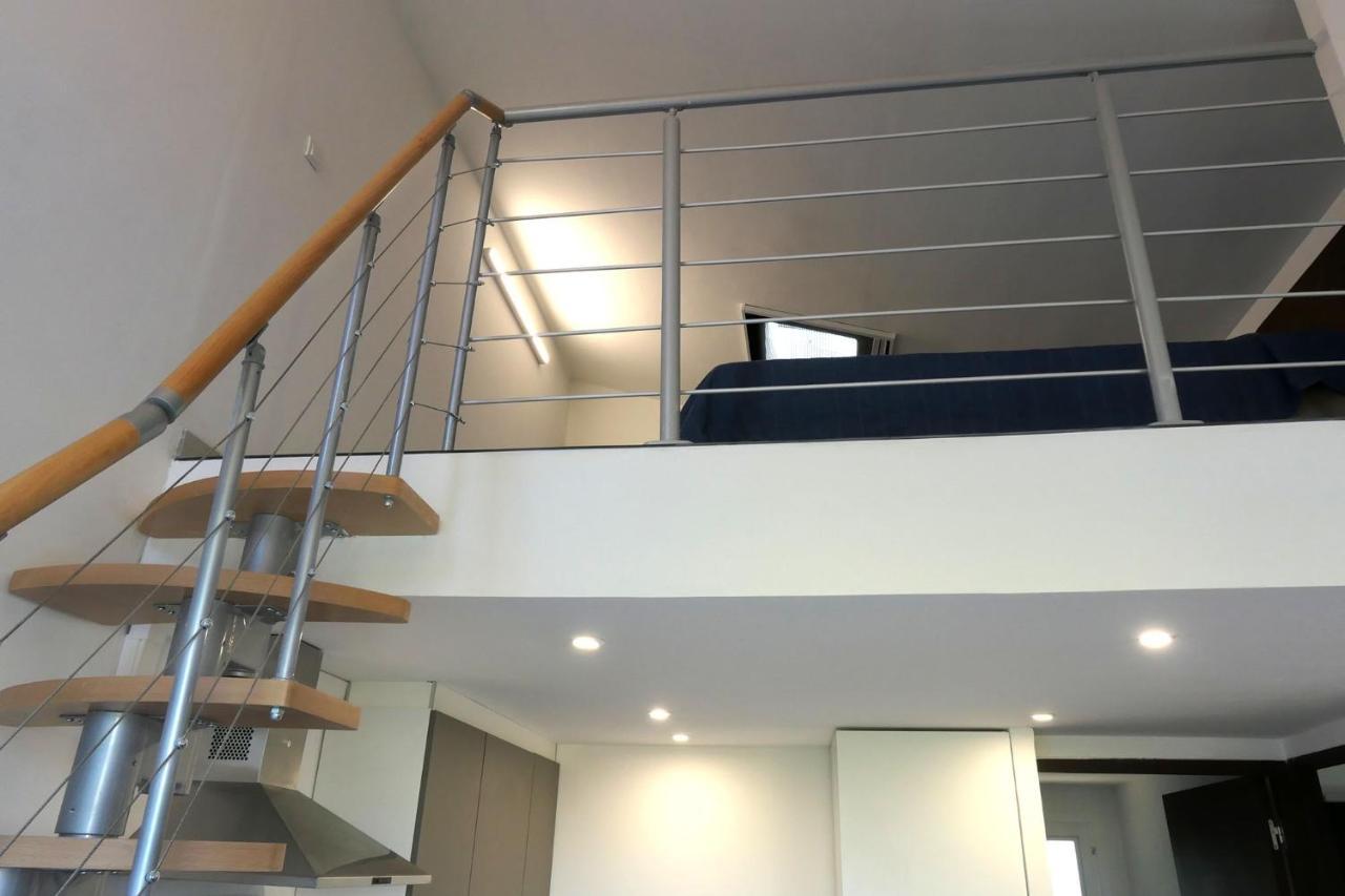 Villa Caremeau 2 Nîmes Eksteriør billede